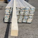 Брус сухой строганный 140x140х6000