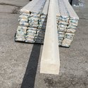 Брус сухой строганный 90x140х6000