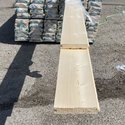 Доска пола 28х140х6000 класс А вл.10-12%