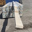 Доска сухая строганая 30x100x6000 вл. 10-12%