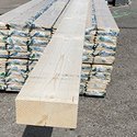 Доска сухая строганая 45x95x6000 вл.10-12%