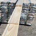 Евровагонка 12,5x96x3000, класс А, вл.10-12%