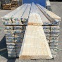 Имитация бруса 28х190х6000, класс А, вл.10-12%