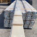 Имитация бруса 21х195х6000, класс А, вл.10-12%