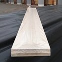 Мебельный щит сорт "АВ" 28х300х2000