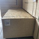 ОСБ плита OSB-3 1250х2500 22мм Калевала