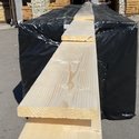 Планкен сосна 20х140х6000 вл 10-12%