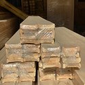 Подбалясенник сосна 50х70х3000