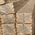 Поручень для балясины 50х70х4000