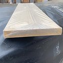 Ступень сосна 40х300х1500 АБ