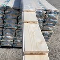 Вагонка штиль 13x120x3000, класс А, вл.10-12%