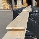 Вагонка штиль 16x140x6000, класс А, вл.10-12%