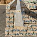 Вагонка штиль 13x100x2400, класс А, вл.10-12%
